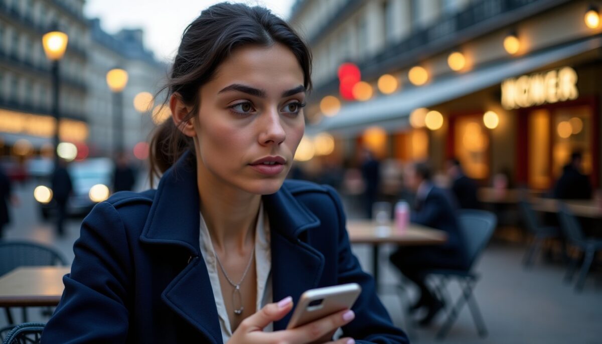 Indicatif +33 : c’est la France, mais quand faut-il s’en méfier des appels ?