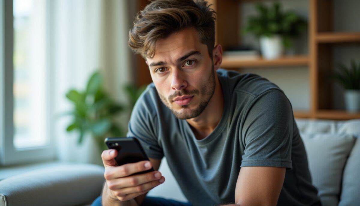 Indicatif +212 : vrai code du Maroc ou piège de ping call ? Faut-il décrocher ou rappeler