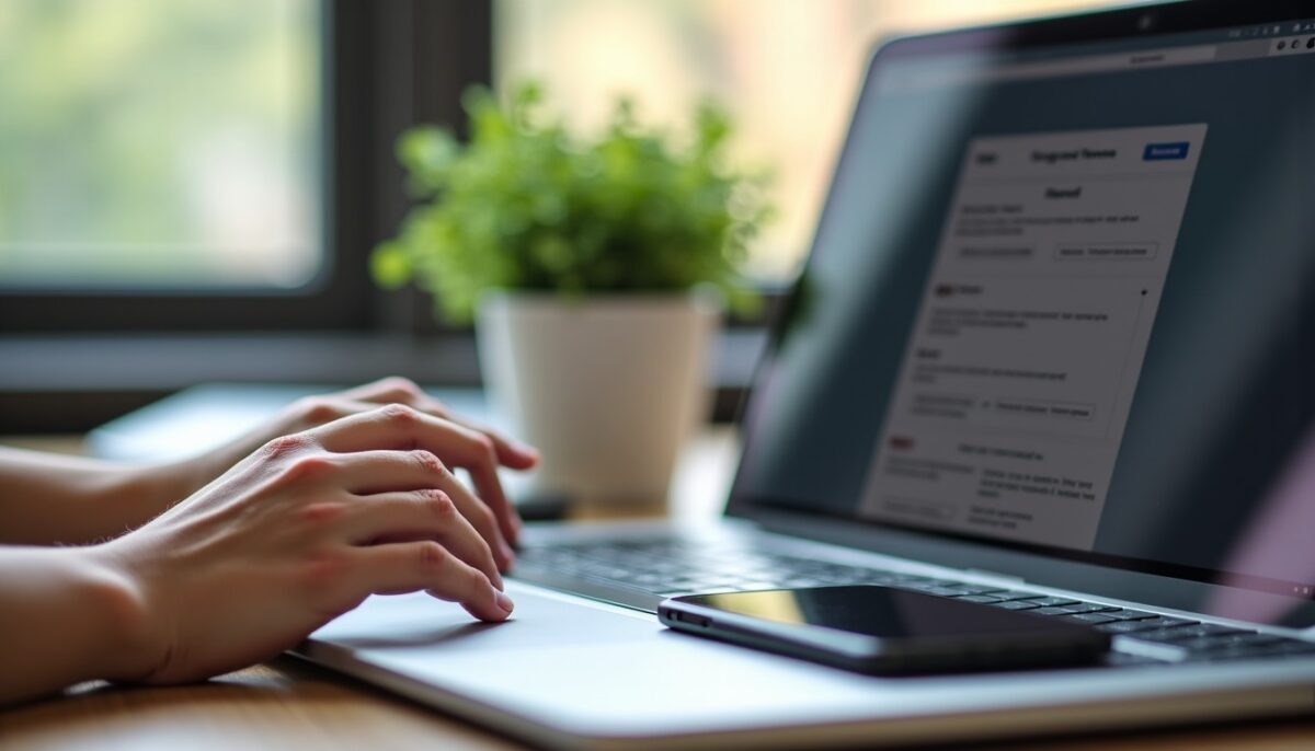 Vider le cache Safari sur Mac et iPhone : méthode complète, précision par appareil