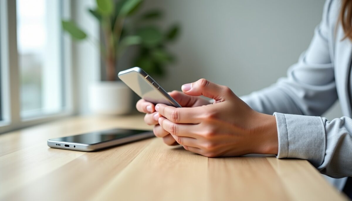 Réinitialiser un iPhone sans mot de passe en 2026 : procédure Apple officielle et options selon votre cas