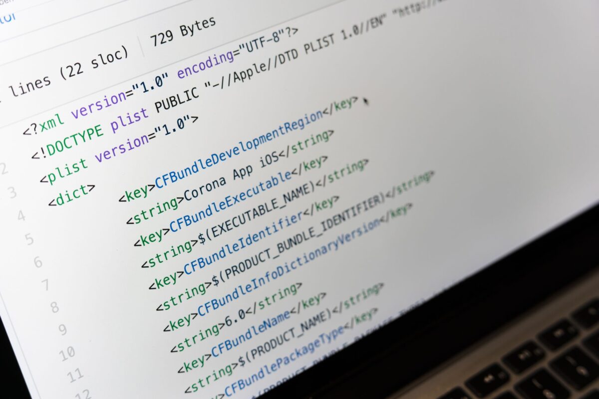 indicatif vrai code il revient