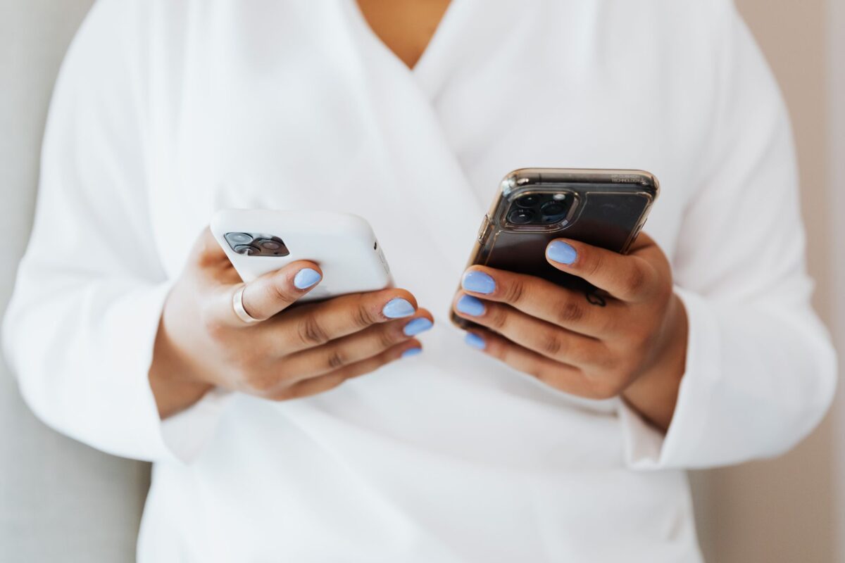 esim vs sim sécurité