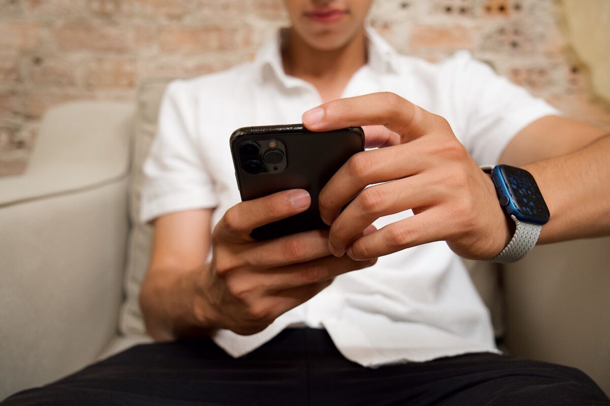 esim vs sim combien profils