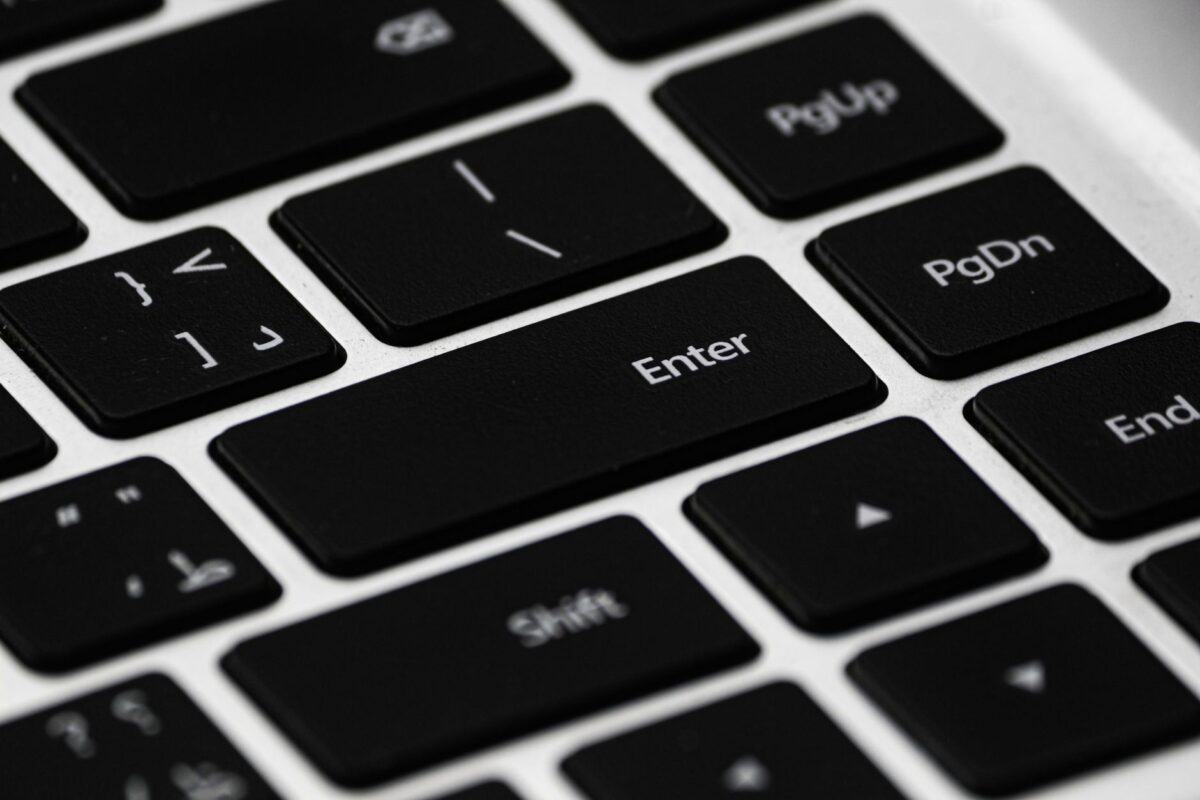 raccourcis clavier mac