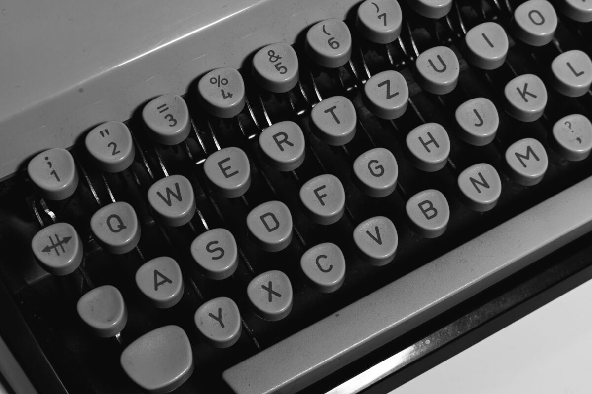 raccourcis clavier mac imprimer pdf